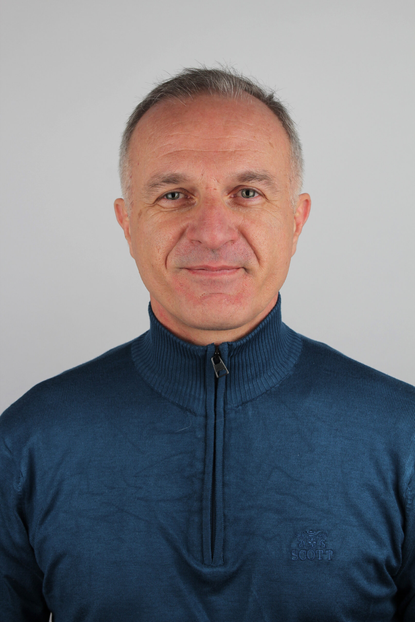 Romuald Brousmiche Hypnothérapeutes hypnose Sajece Sarlat, Gourdon villes périgord noir