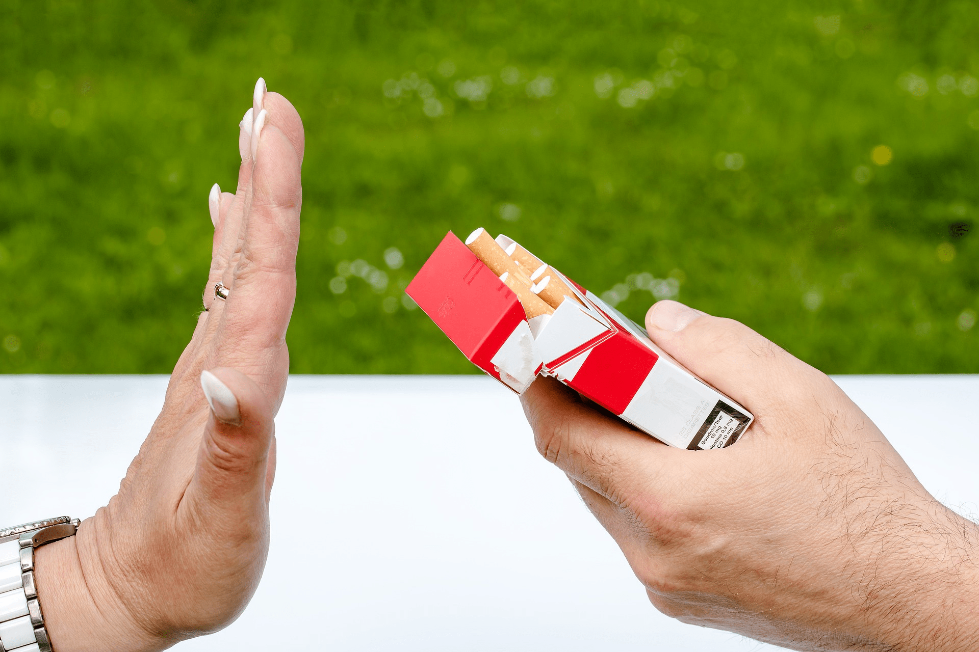 Arrêt tabac, addictions, dépendances Hypnose Sarlat, Gourdon villes Périgord noir